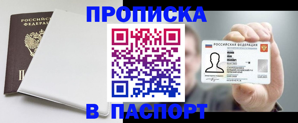 прописка для школы в Сальске